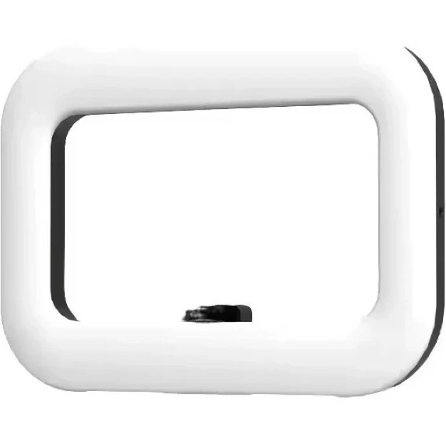 رینگ لایت مدل YM200D