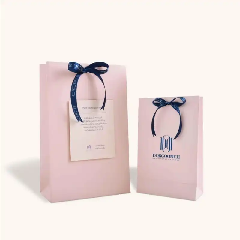 گردنبند طلا 18 عیار زنانه درگونه مدل ساین ماه تولد آبان