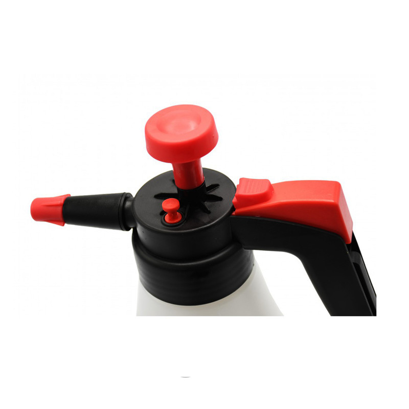 سمپاش دستی رونیکس مدل RH-6001 ظرفیت 2 لیتر