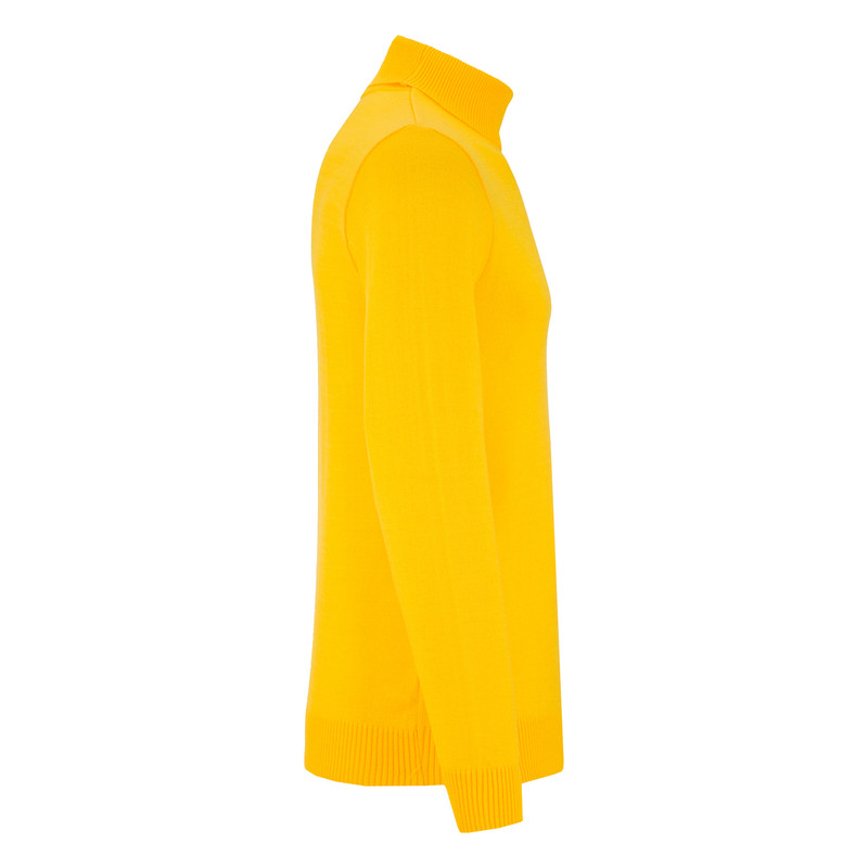 پلیور مردانه مدل 2280ZR