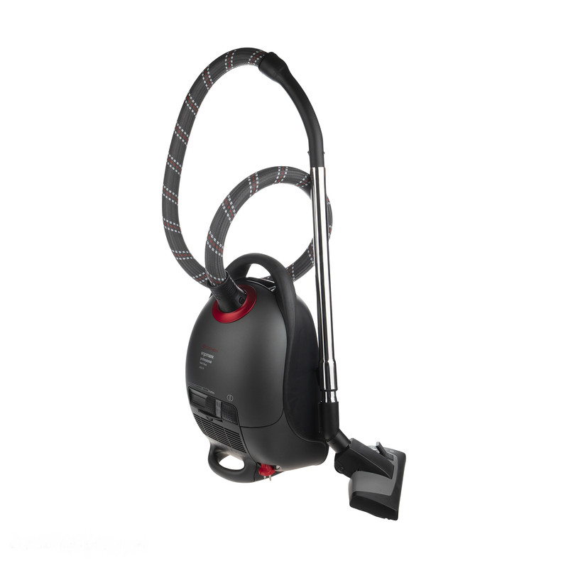 جاروبرقی اوژن مدل VC300 جاروبرقی اوژن مدل VC300