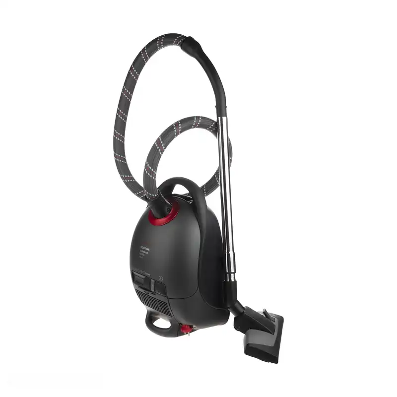 جاروبرقی اوژن مدل 2024