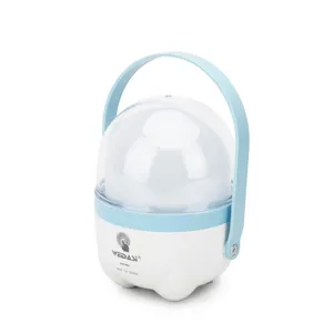 چراغ فانوسی ویداسی مدل WD-862