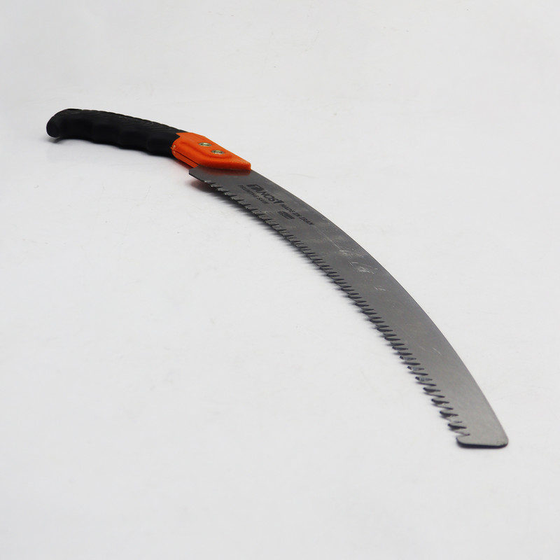 اره باغبانی  تانوس مدل غلاف دار کد YP-35CM
