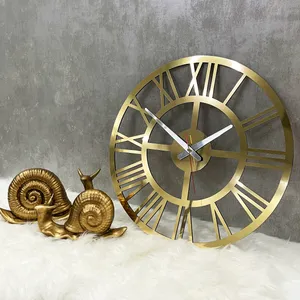 Elenci Apollon Clock