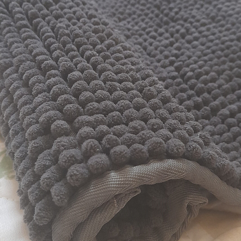 پادری جی اس مدل ماکارونی پرز کوتاه سایز 60*30 سانتی متر مناسب فضای داخلی