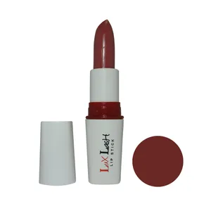 رژ لب جامد لکسلش شماره L310