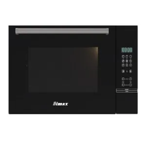 آون توستر ۴۲ لیتر حجم لیتری بیمکث مدل ۰۰۳