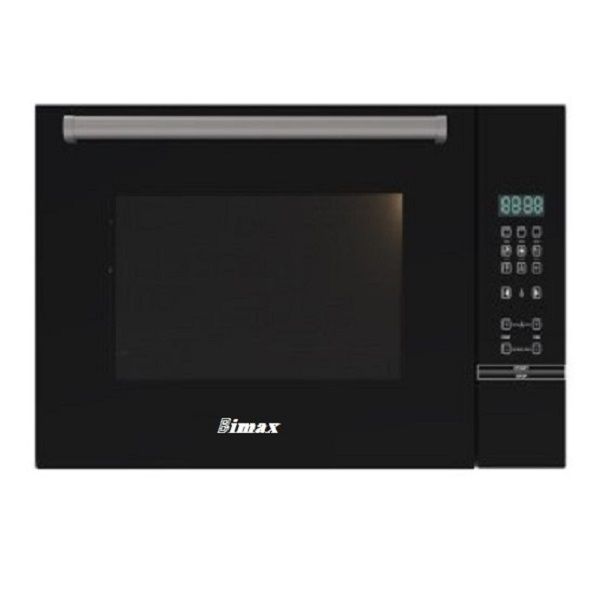 آون توستر ۴۲ لیتر حجم لیتری بیمکث مدل ۰۰۳