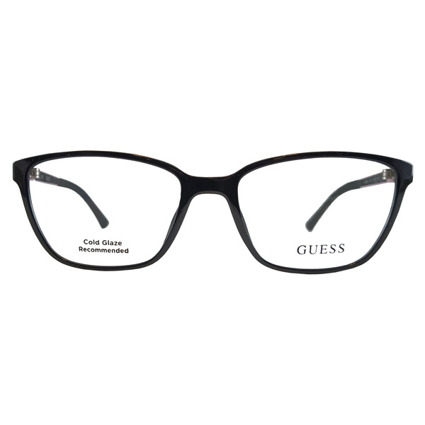 فریم عینک طبی زنانه گس مدل GU249600154