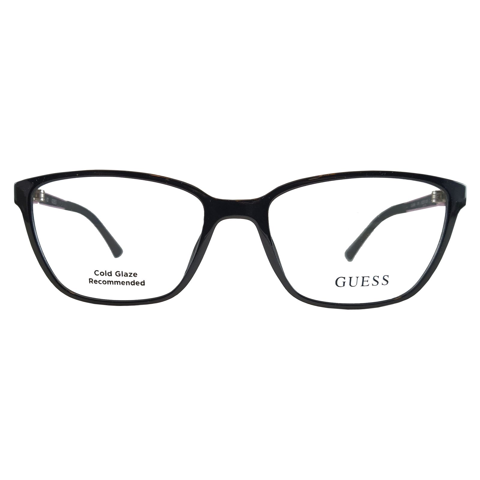 فریم عینک طبی زنانه گس مدل GU249600154 -  - 1