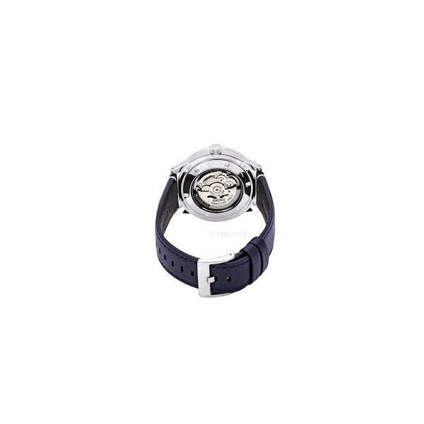 ساعت مچی عقربه‌ای مردانه سیکو مدل SSK011J1