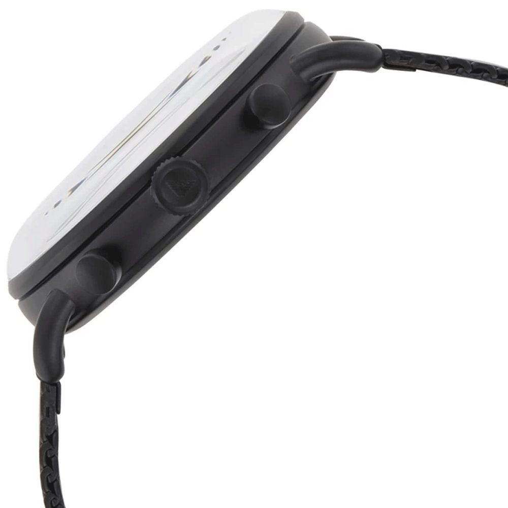 ساعت مچی عقربه‌ای مردانه امپریو آرمانی مدل AR11201 -  - 4