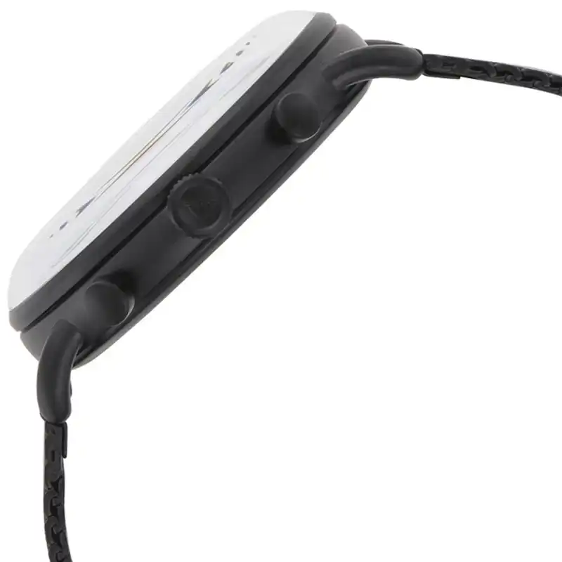 ساعت مچی عقربهای مردانه امپریو آرمانی مدل AR11201