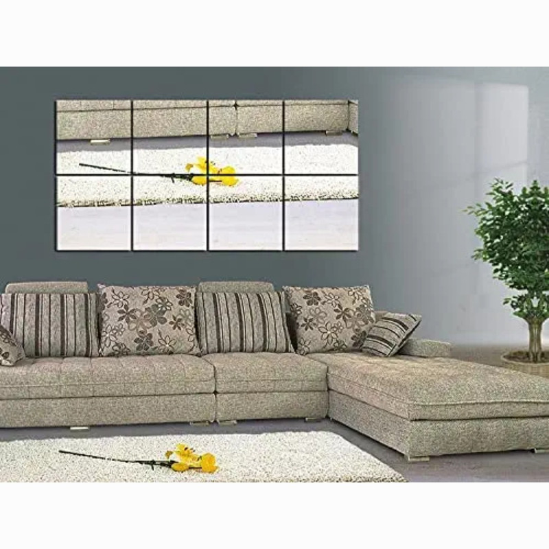 آینه پریناز شاپ مدل 033