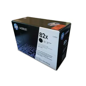 کارتریج مدل 82x