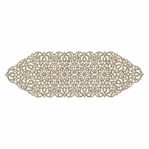  رومیزی مدل بهار کد RP-111