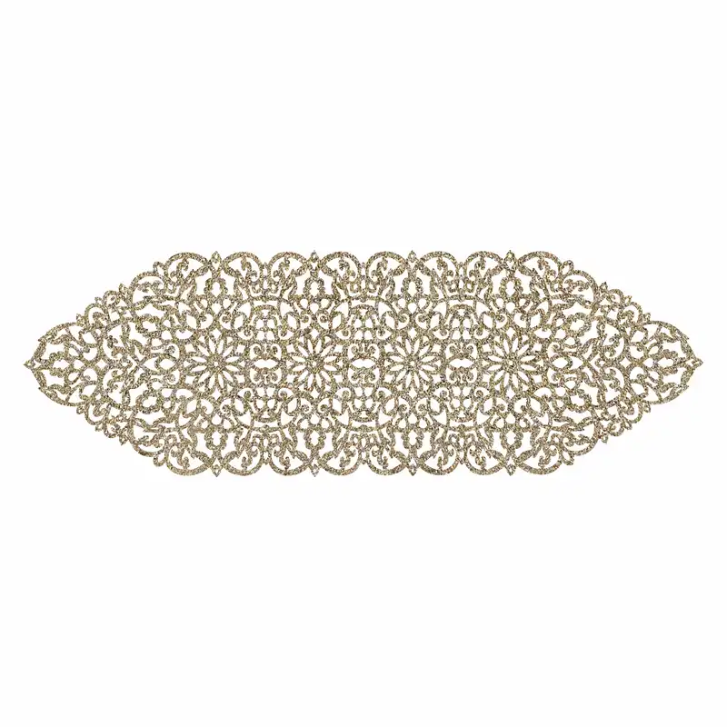 رومیزی مدل بهار کد RP-111