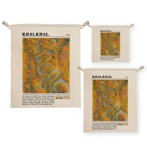 نظم دهنده ترمه طراحان ایده مدل جاده اسالم خلخال کد map0801 مجموعه سه عددی