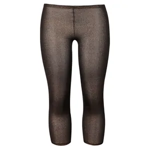 شلوارک زنانه مدل پارامیس کد 2009