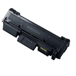 کارتریج مدل MLT-D116L