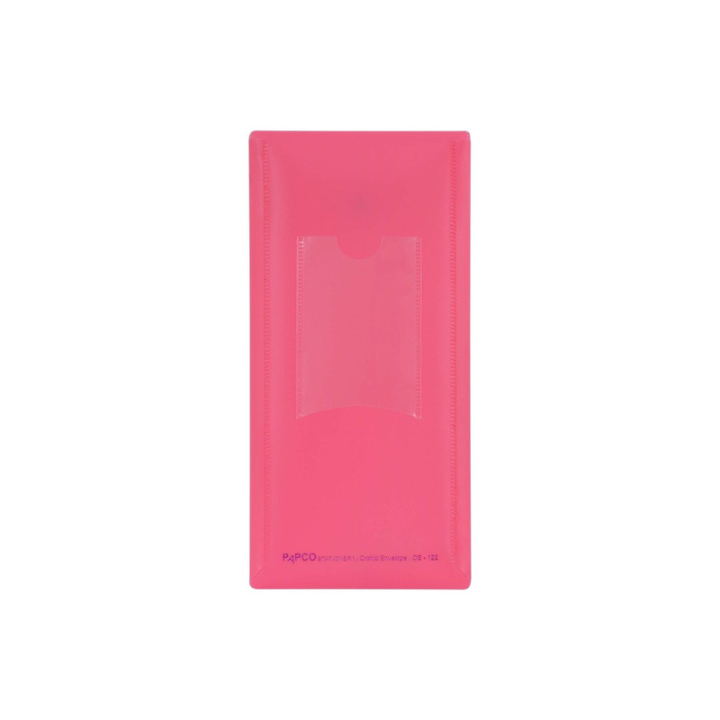 پوشه پاپکو مدل OE-122 بسته ۶ عددی