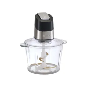 خردکن بلانتون مدل BCX-CH2204