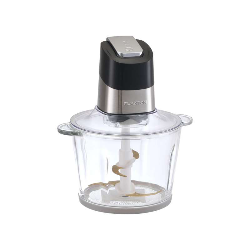 خردکن بلانتون مدل BCX-CH2204 خردکن بلانتون مدل BCX-CH2204