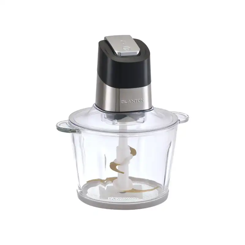 خردکن بلانتون مدل BCX-CH2204