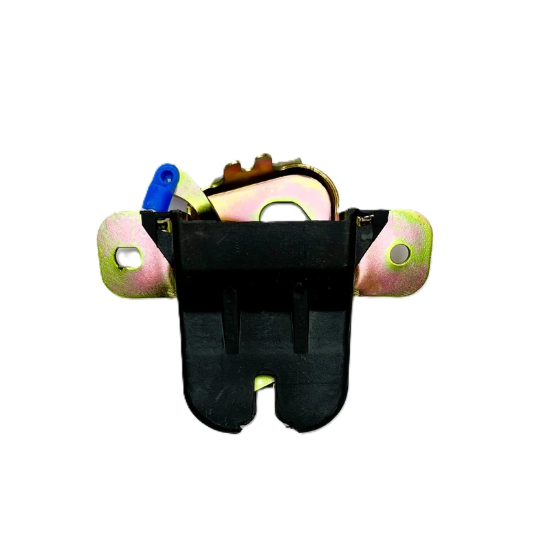 قفل صندوق عقب کد ah-GST01 مناسب برای تیبا