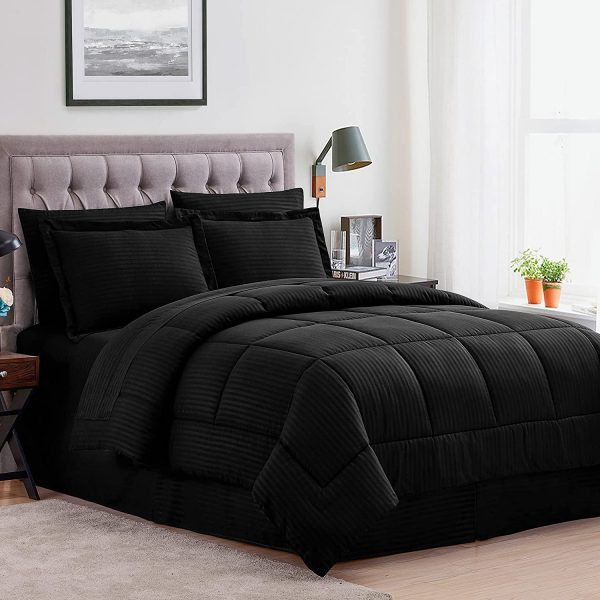 لحاف چیداری مدل میکرو یک نفره سایز 160x220 سانتی متر لحاف چیداری مدل میکرو یک نفره سایز 160x220 سانتی متر