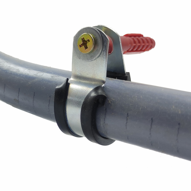 بست لوله مدل B 20 بسته 20 عددی