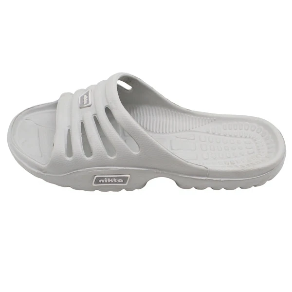 دمپایی نیکتا مدل 164 سافت کد 1286-LGY