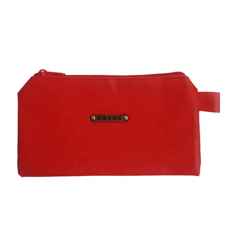 جامدادی سایاس مدل کتابی