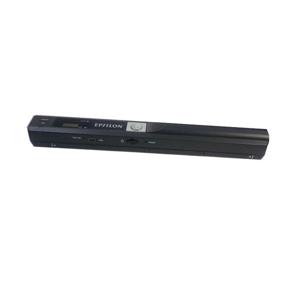اسکنر دستی اپسیلون مدل E-415