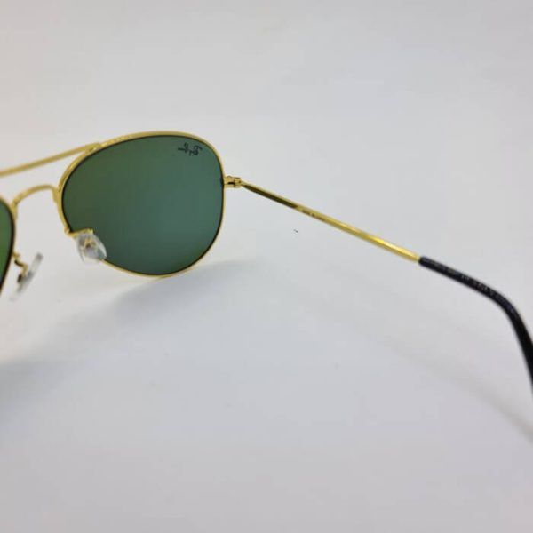 عینک آفتابی مدل BL3026 -  - 6