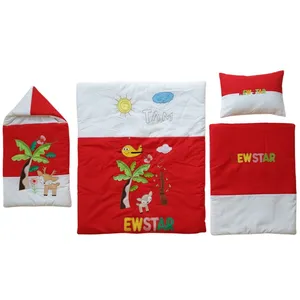 سرویس خواب 4 تکه مدل EWSTAR