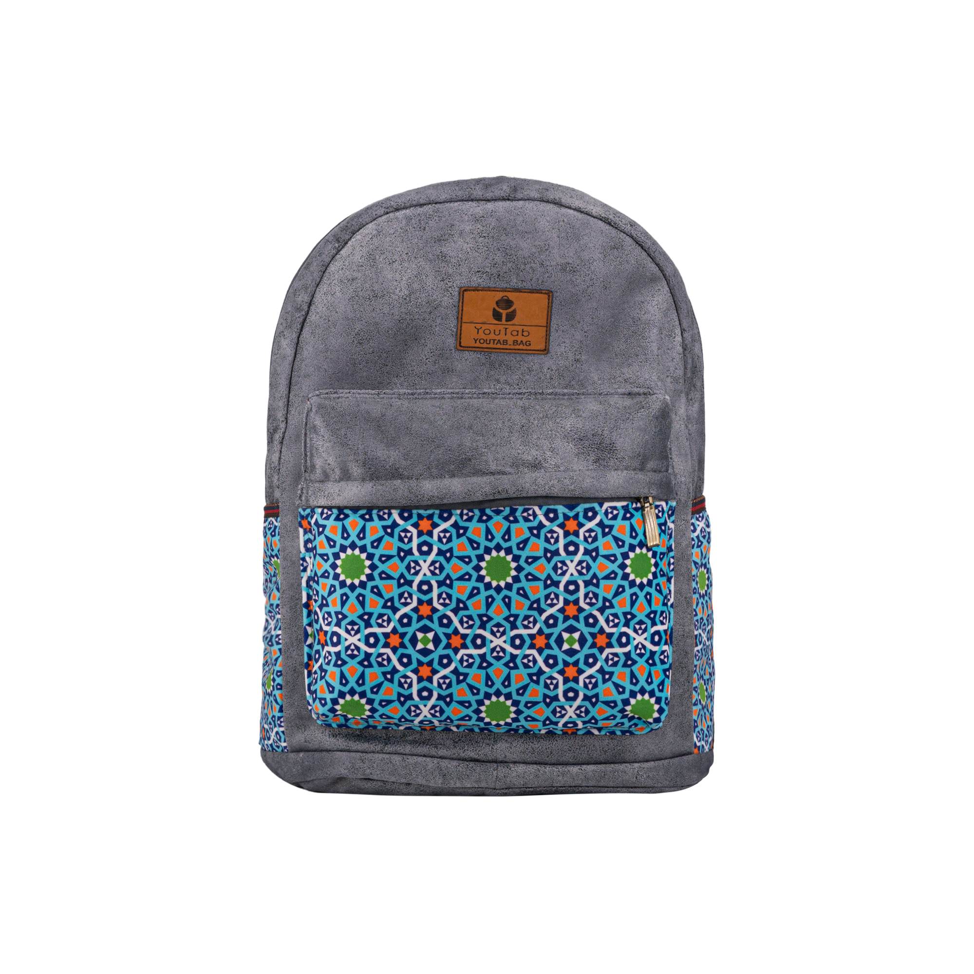 کوله پشتی زنانه یوتاب مدل UD126
