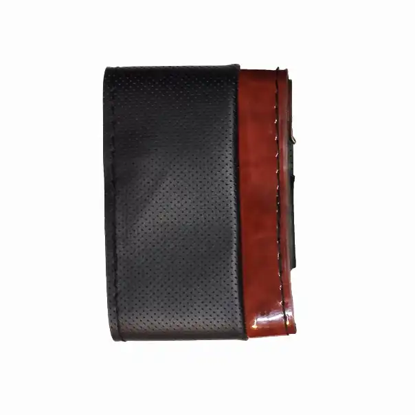 سردنده مدل DENA-BW مناسب برای دنا  به همراه روکش فرمان و گردگیر دنده و روکش ترمز دستی