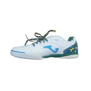 کفش فوتسال مردانه مدل فلکس