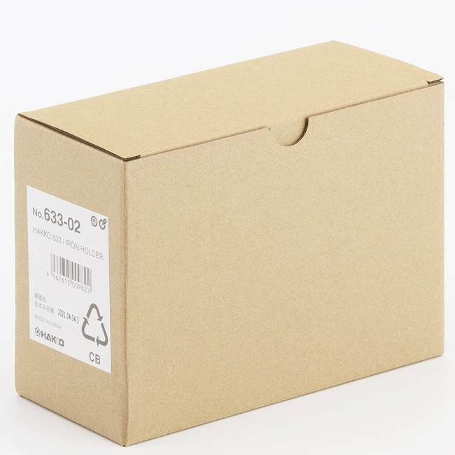 پایه هویه هاکو مدل 633-02