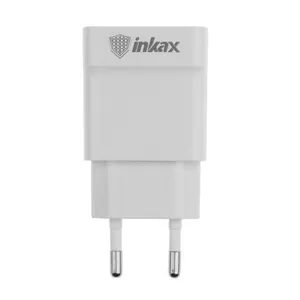 شارژر دیواری اینکاکس مدل CD-36
