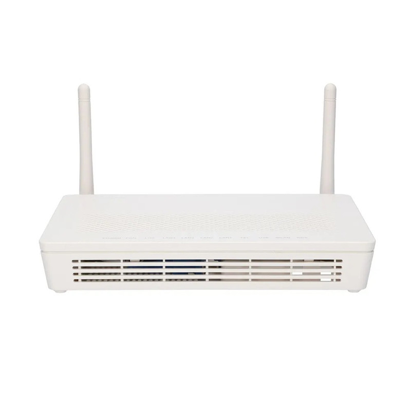 مودم روتر Gpon-ONT مدل EchoLife HG8546M