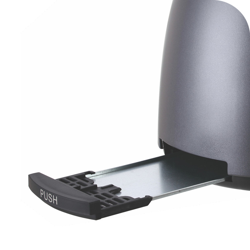 توستر 2 اسلایس بیم مدل 1506