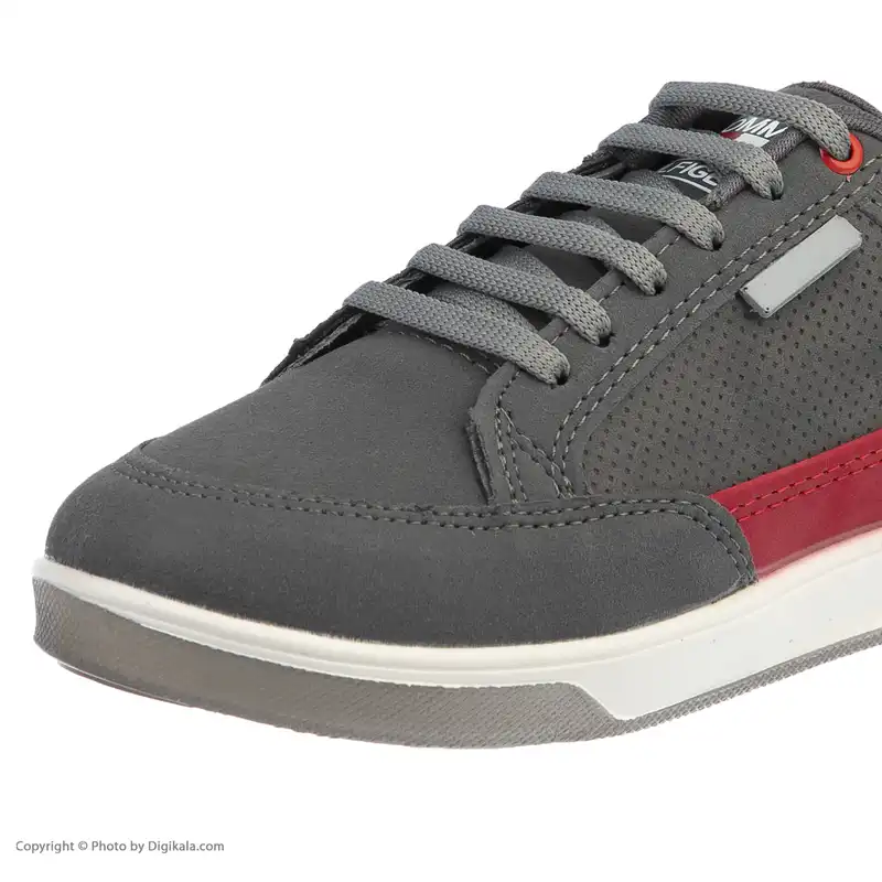 کفش روزمره زنانه مدل PART-TO