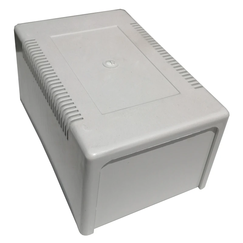 جعبه مدار مدل ADAP 4A