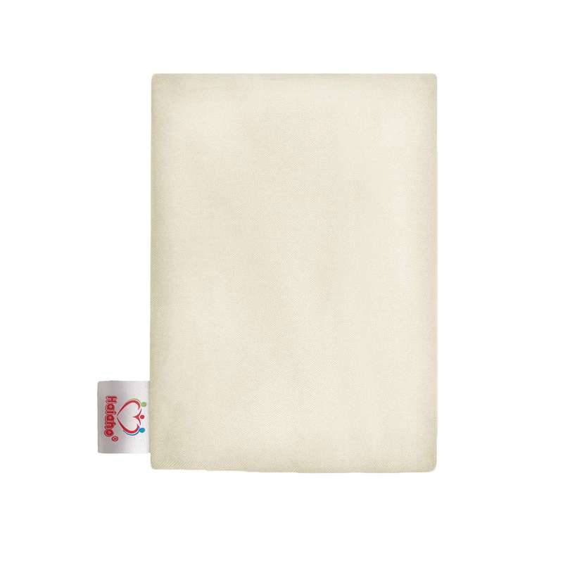کیسه تسکین درد هیاهو مدل Wheat Bag Pad کد 25x20