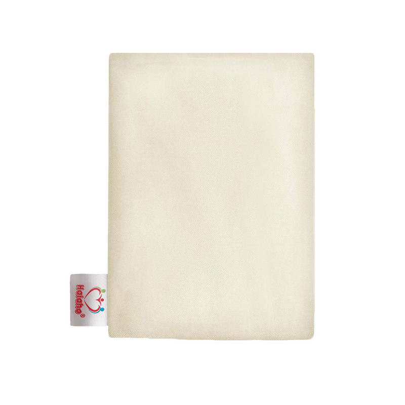 کیسه تسکین درد هیاهو مدل Wheat Bag Pad کد 25x20
