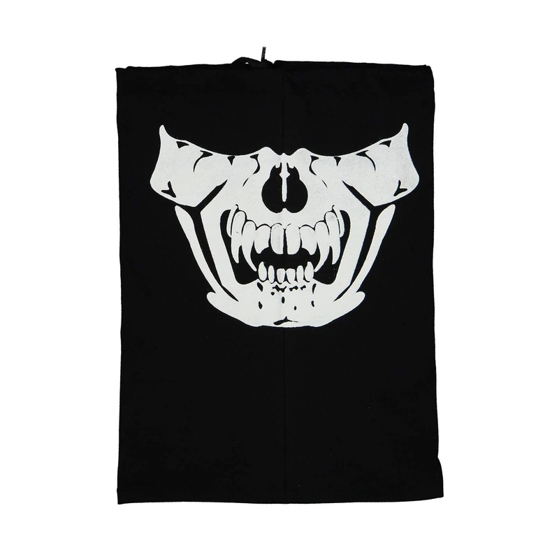 روکش پشت سری صندلی خودرو مدل D-sti بسته دو عددی