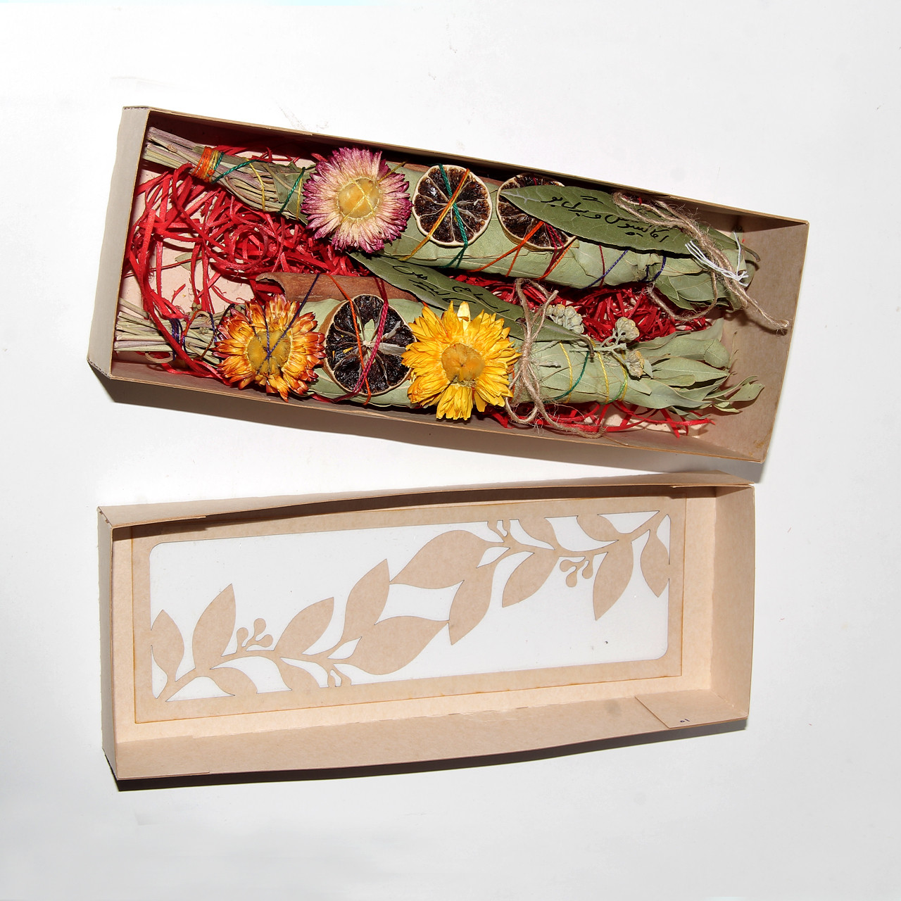 اسماج مدل اکالیپتوس کد ms100 مجموعه 2 عددی اسماج مدل اکالیپتوس کد ms100 مجموعه 2 عددی